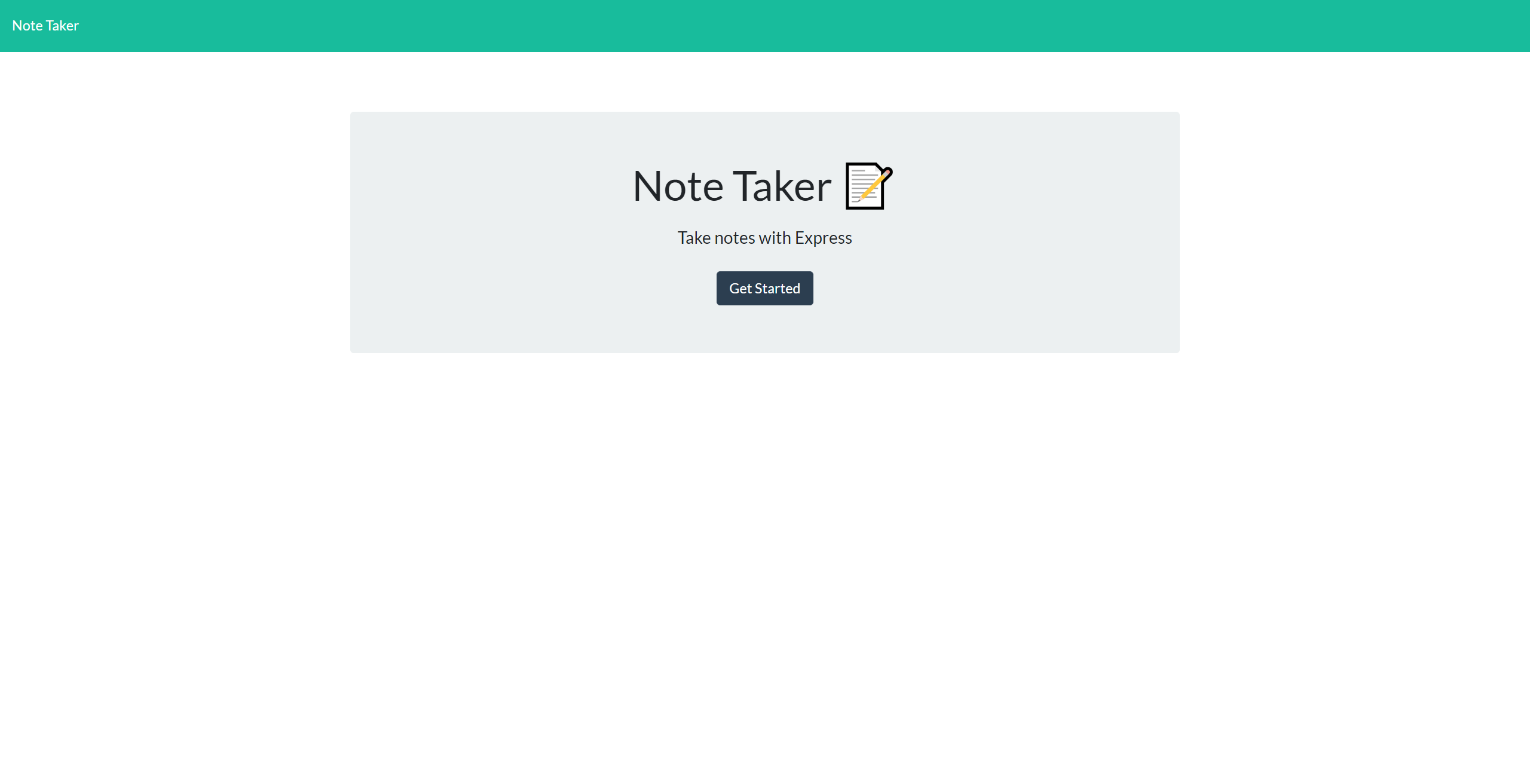 password generator